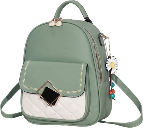 boutique backpacks for girls.